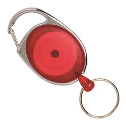 Keys & Security Accessories